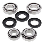 Differential Bearing Kit