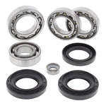 Differential Bearing Kit