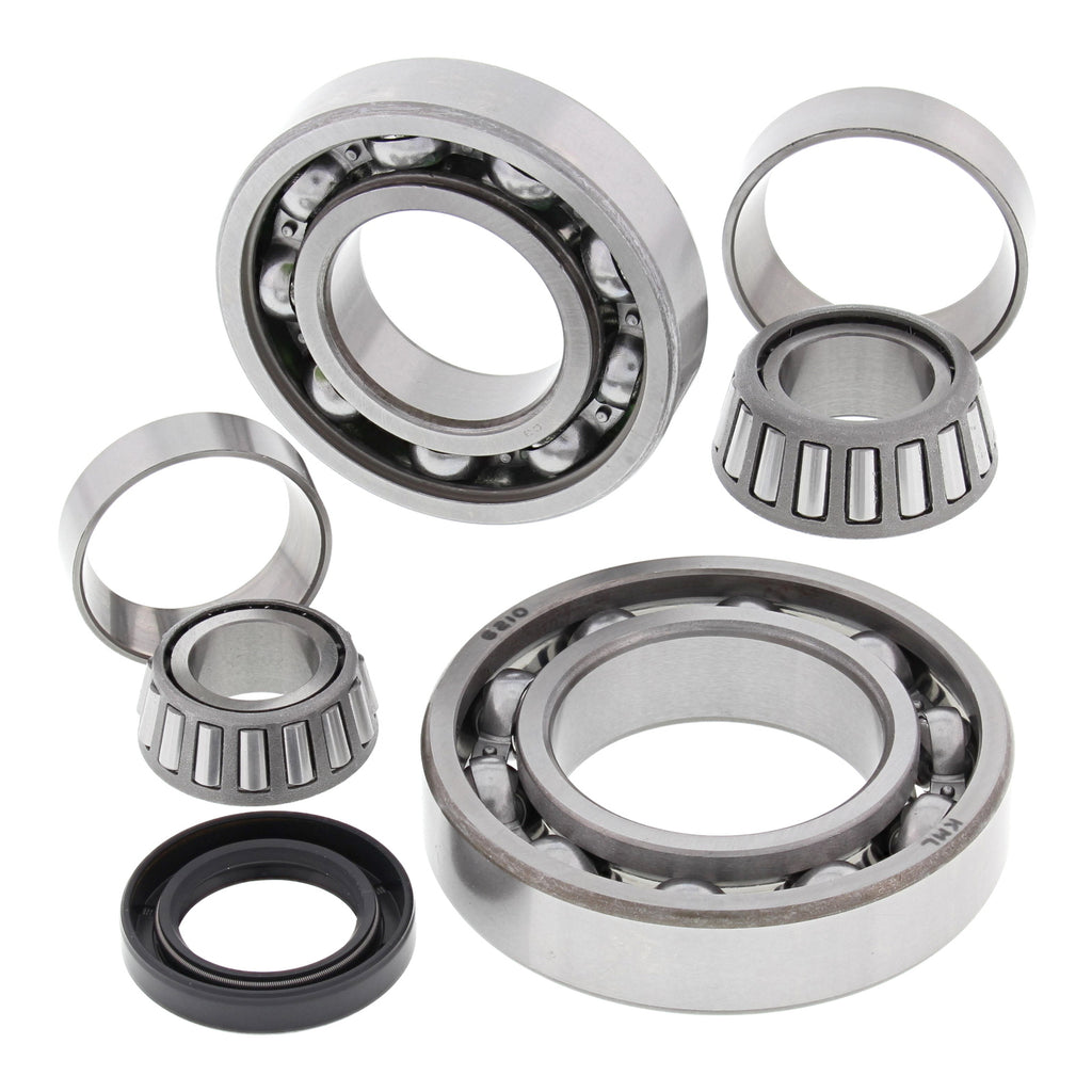 Differential Bearing Kit