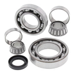 Differential Bearing Kit