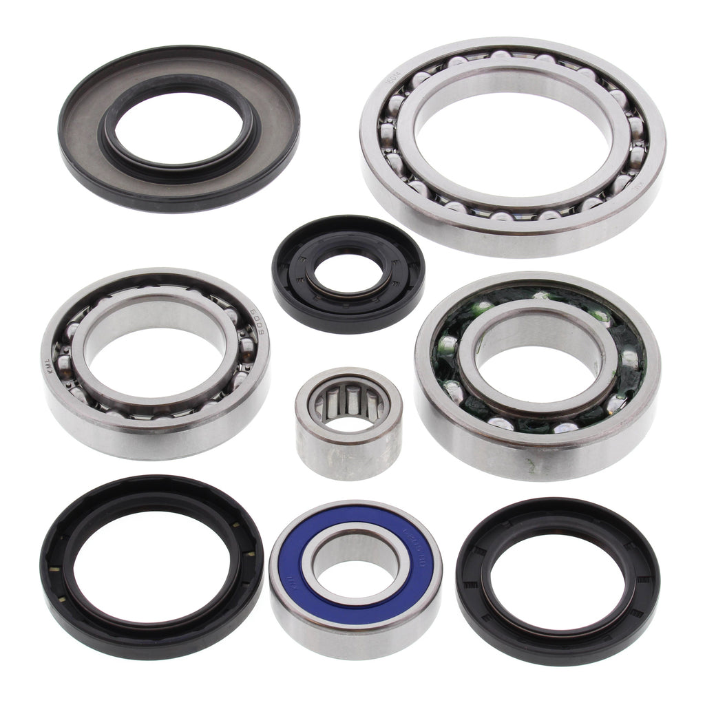 Differential Bearing Kit