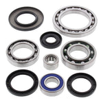 Differential Bearing Kit