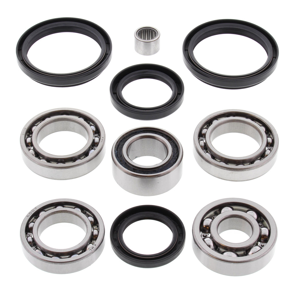 Differential Bearing Kit