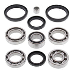 Differential Bearing Kit