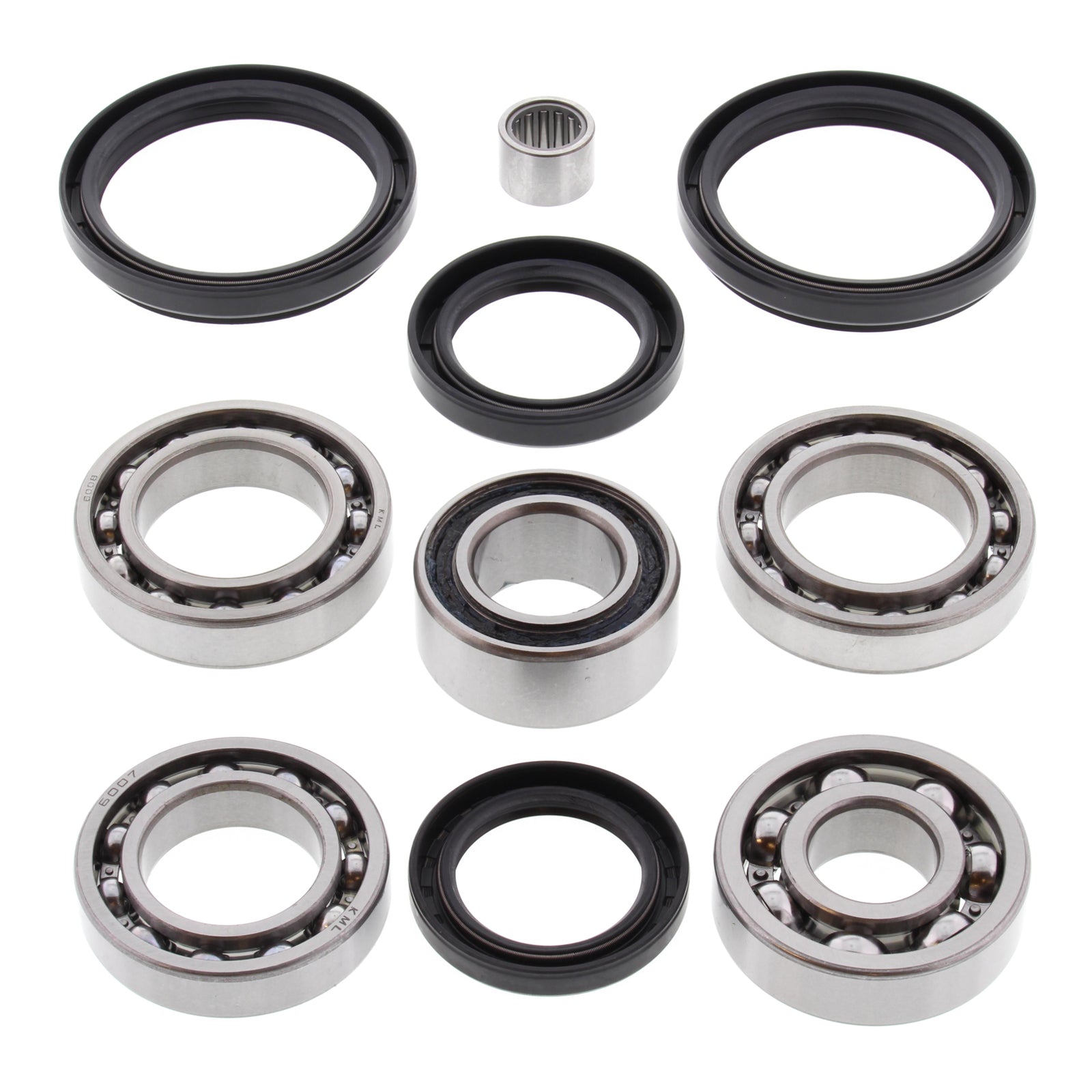 Differential Bearing Kit