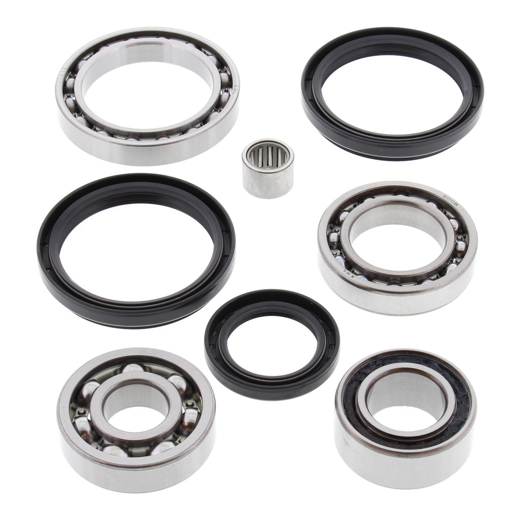 Differential Bearing Kit