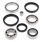 Differential Bearing Kit