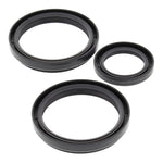 Differential Seal Kit with Multiple Variant Options