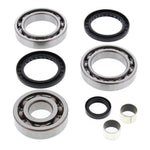 Differential Bearing Kit