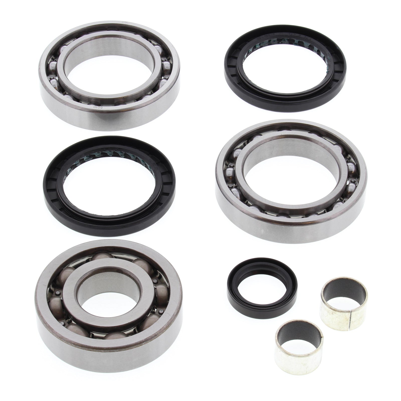 Differential Bearing Kit