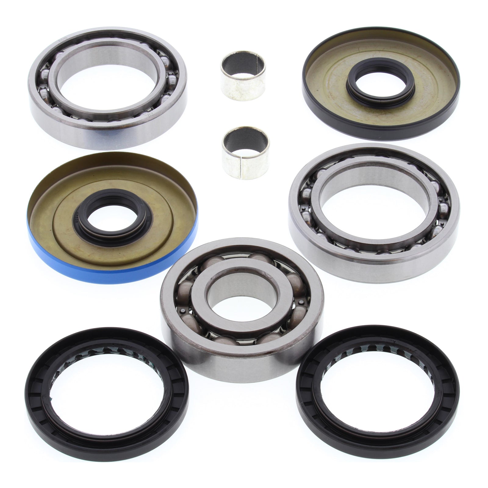 Differential Bearing Kit