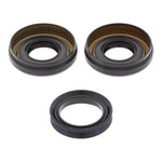 Honda Differential Seal Kit