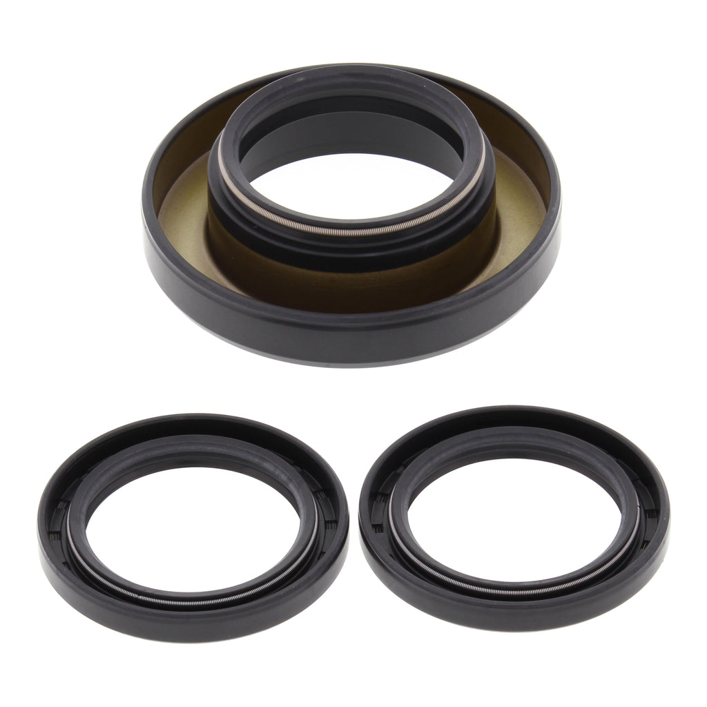 Honda Differential Seal Kit