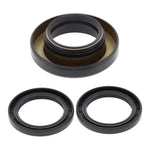 Honda Differential Seal Kit