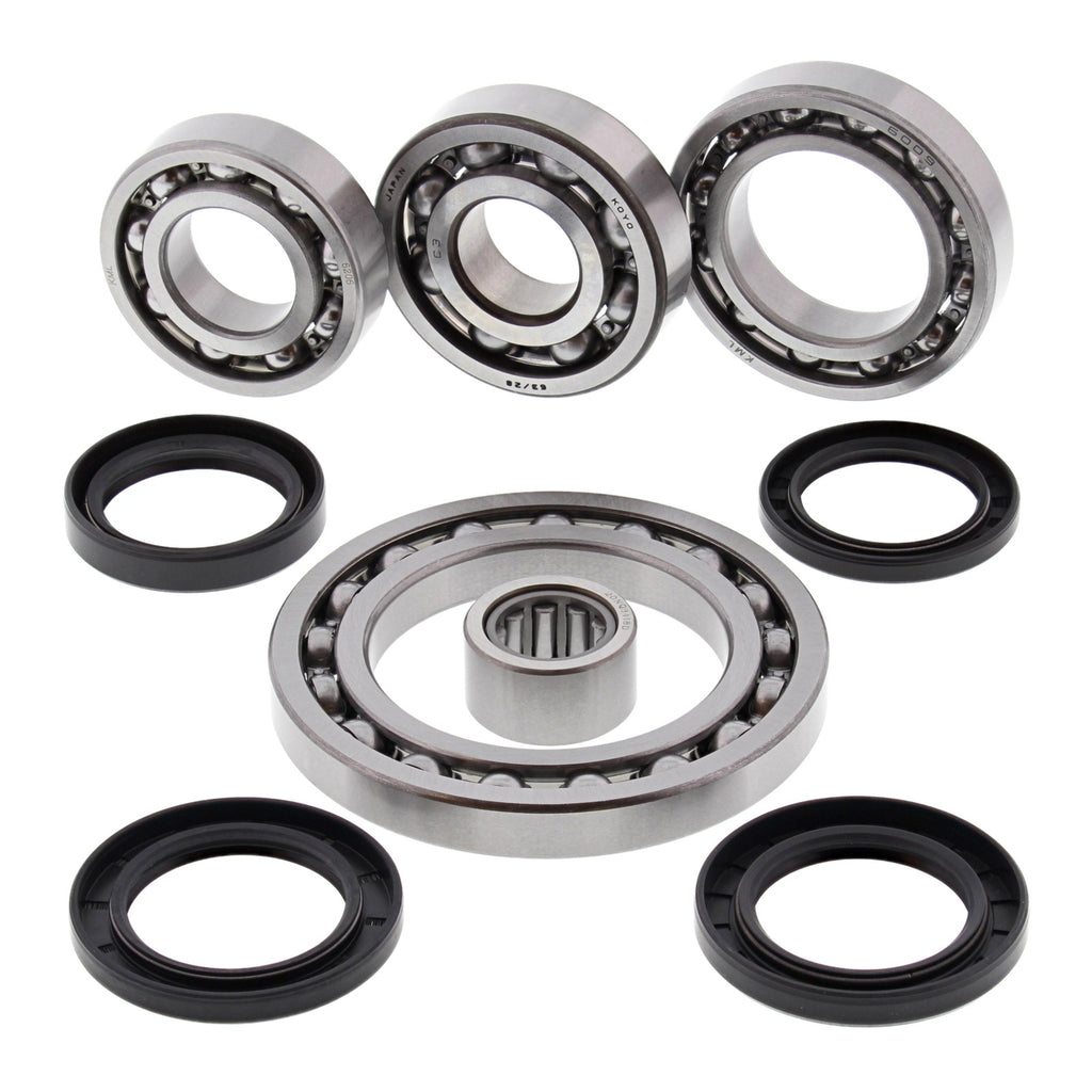 Differential Bearing Kit