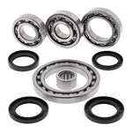 Differential Bearing Kit