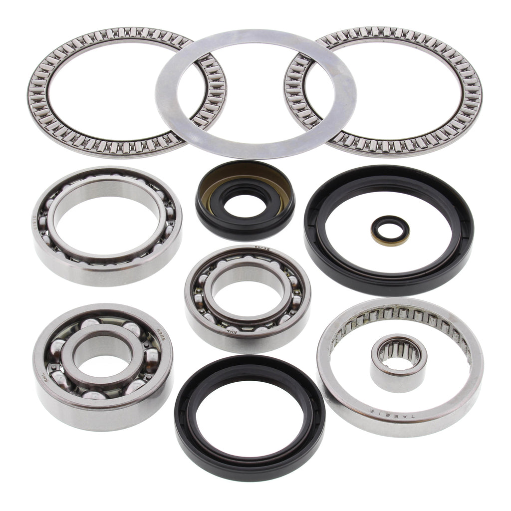 Differential Bearing Kit