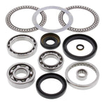 Differential Bearing Kit