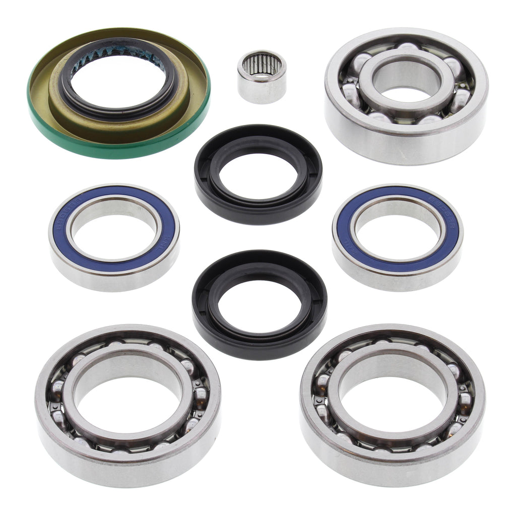 Differential Bearing Kit