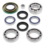 Differential Bearing Kit