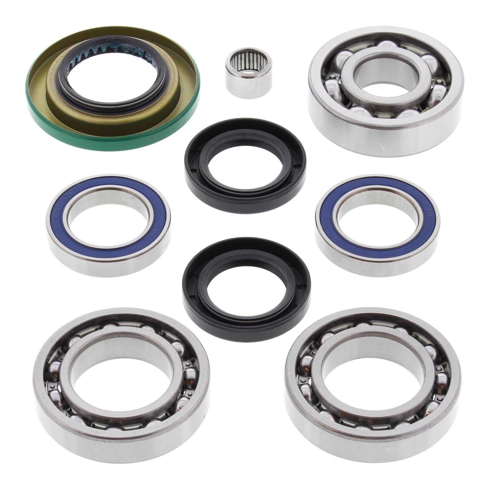 Differential Bearing Kit