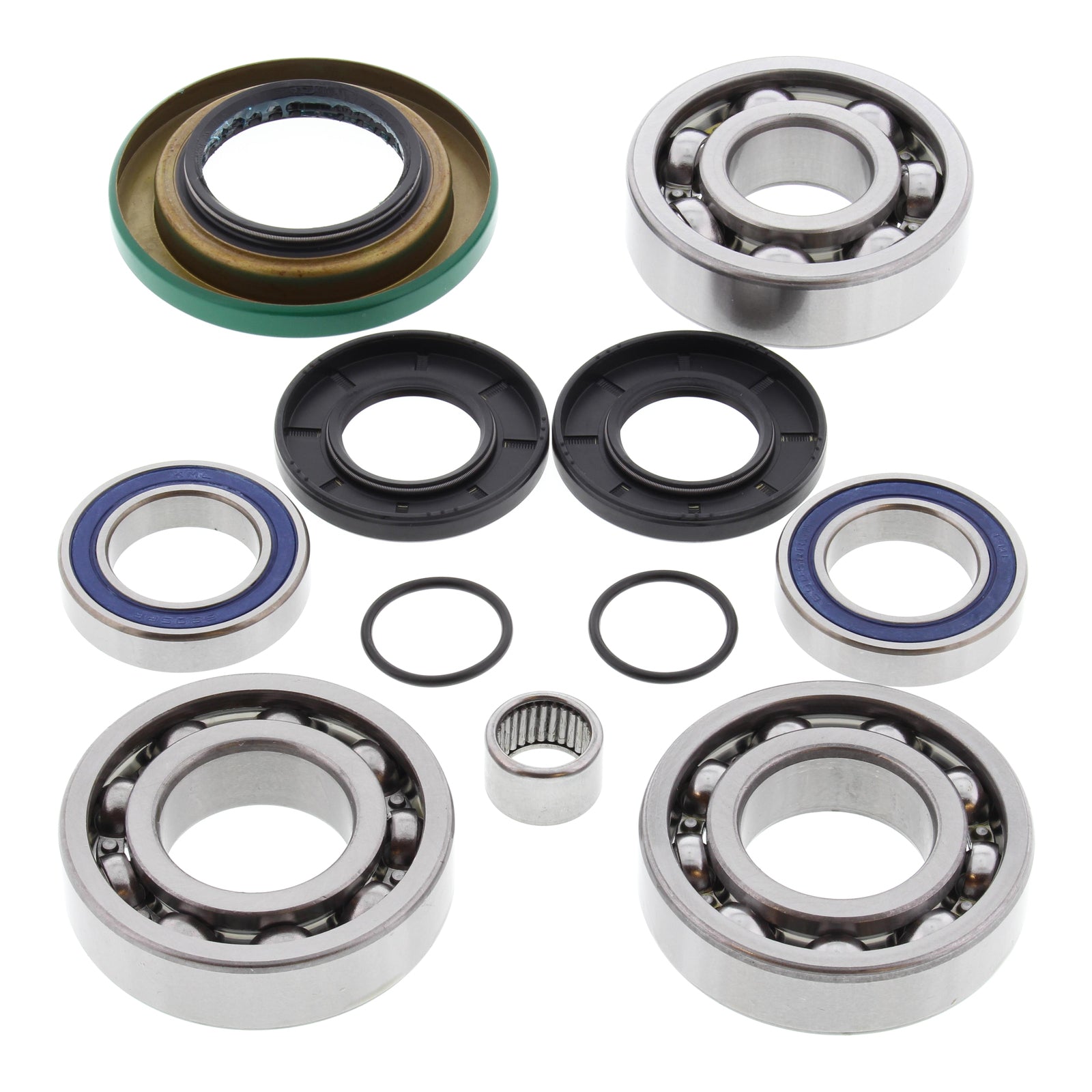 Differential Bearing Kit