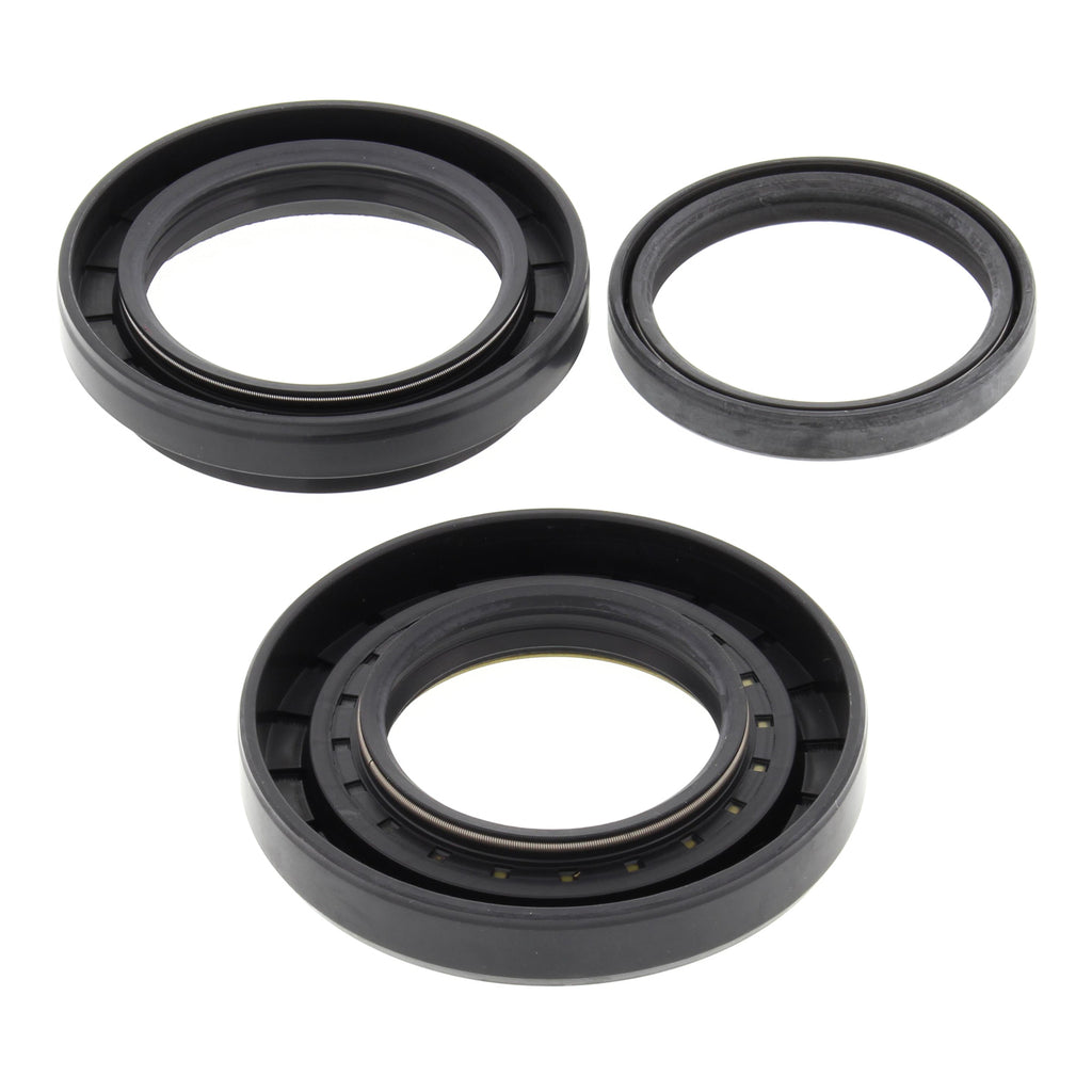 Honda Differential Seal Kit
