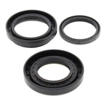 Honda Differential Seal Kit
