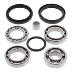 Differential Bearing Kit