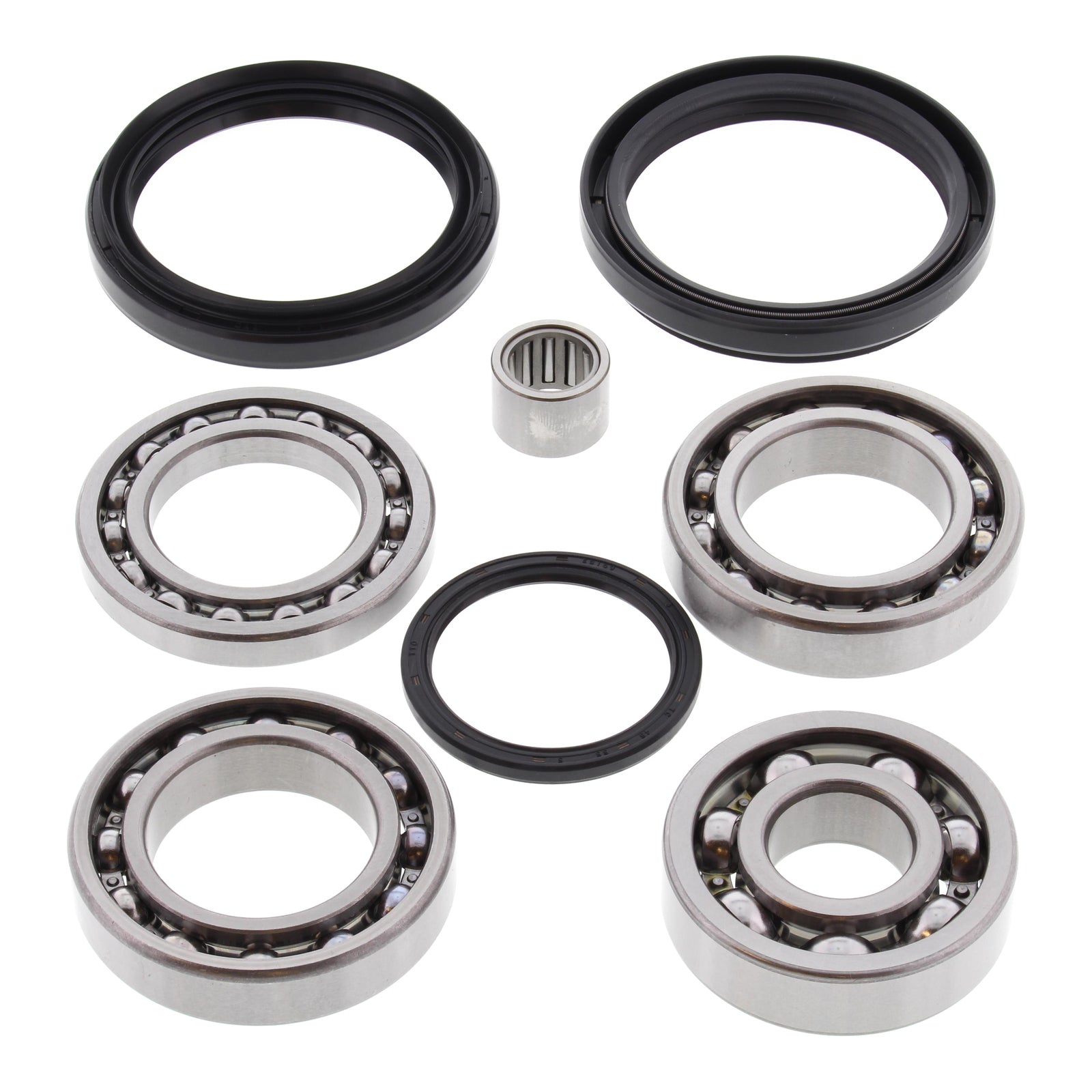 Differential Bearing Kit