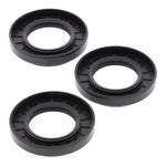 Differential Seal Kit with Multiple Variant Options