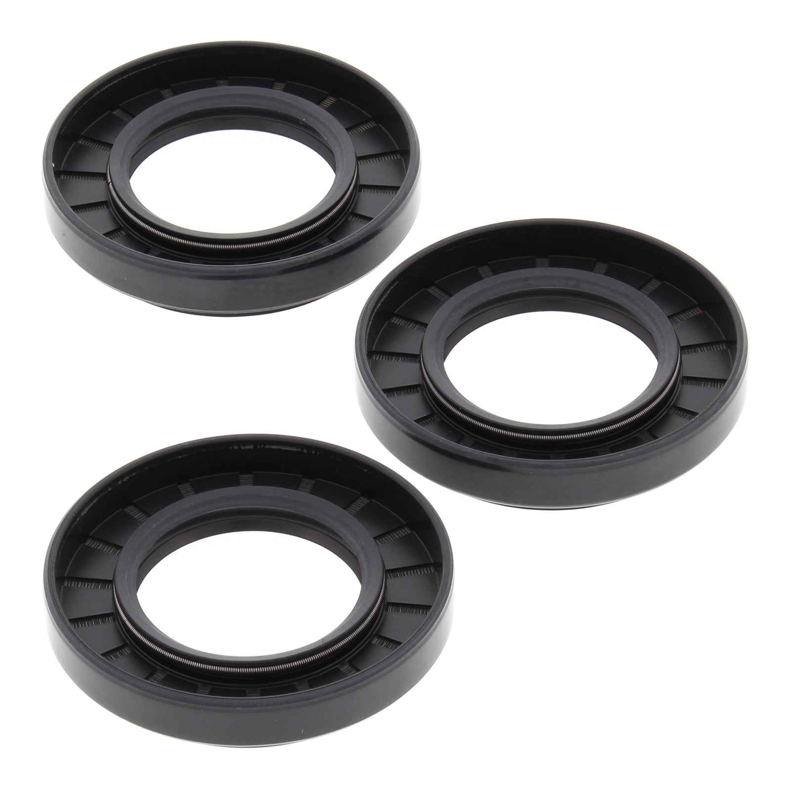 Differential Seal Kit with Multiple Variant Options