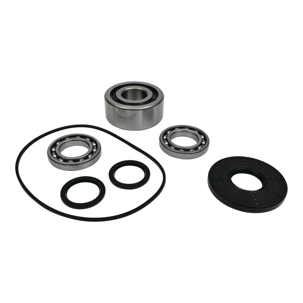 Front Differential Bearing & Seal Kit
