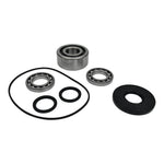 Front Differential Bearing & Seal Kit