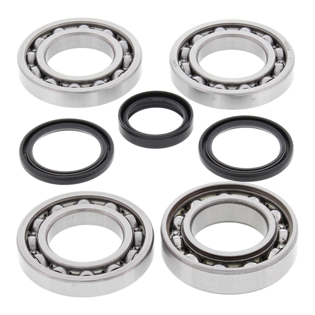 Differential Bearing Kit
