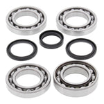 Differential Bearing Kit