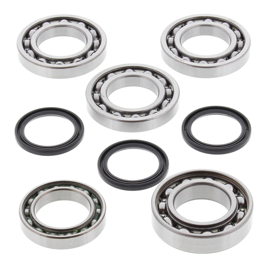 Differential Bearing Kit