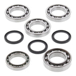 Differential Bearing Kit
