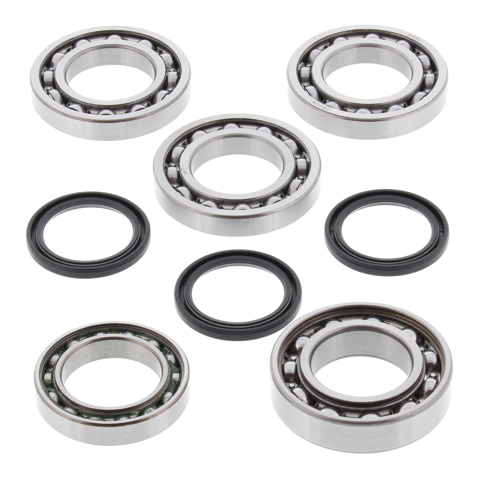 Differential Bearing Kit