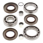 Differential Bearing Kit