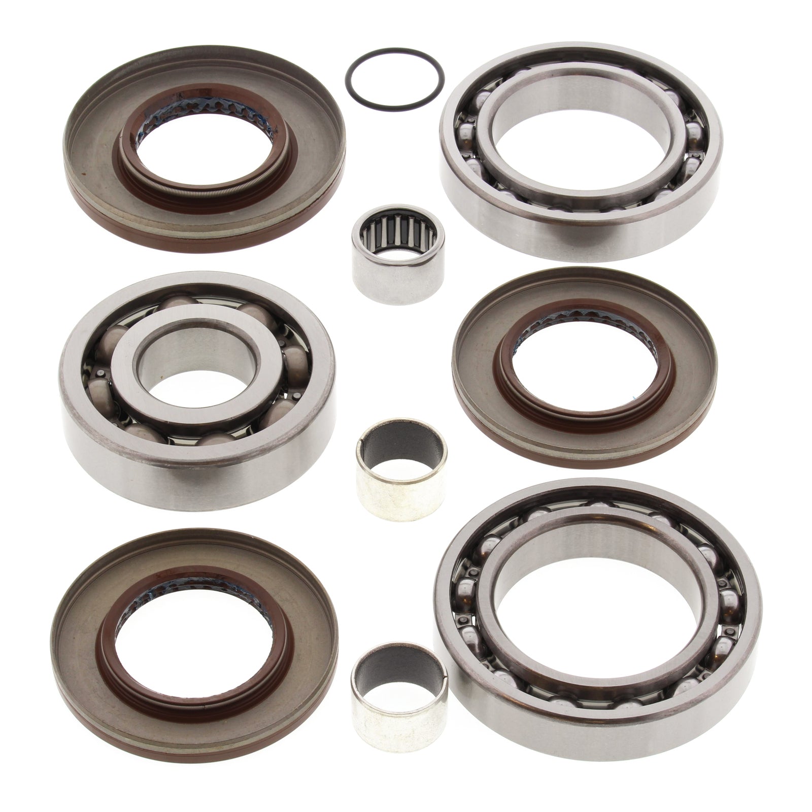 Differential Bearing Kit