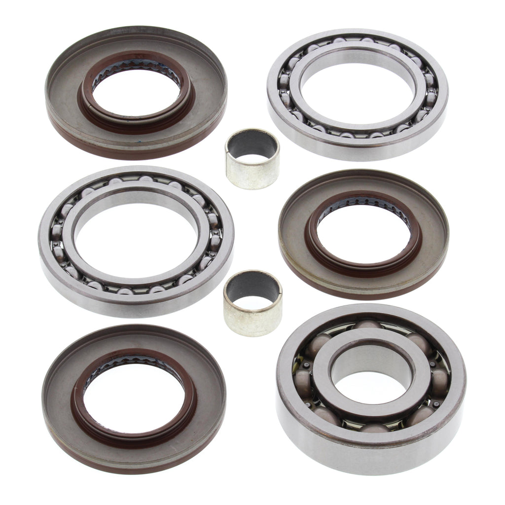 Differential Bearing Kit