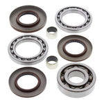Differential Bearing Kit