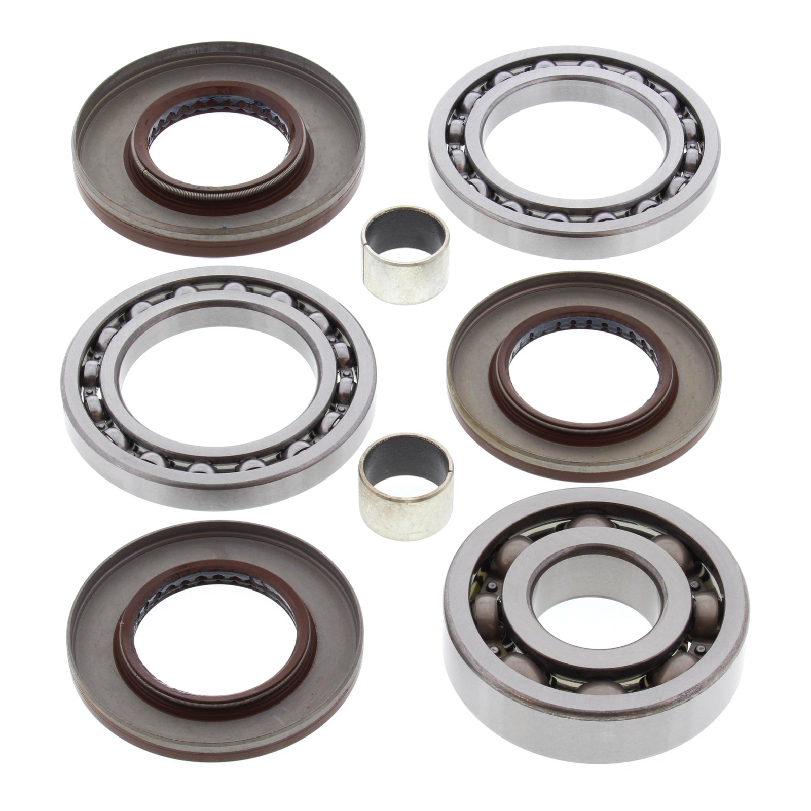 Differential Bearing Kit