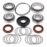 Differential Bearing Kit