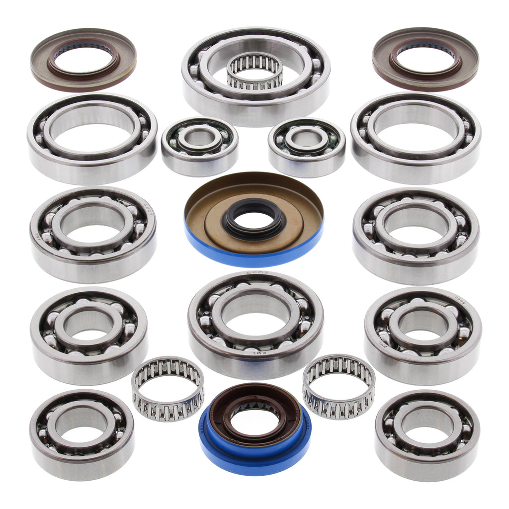 Differential Bearing Kit
