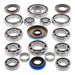 Differential Bearing Kit