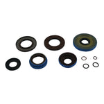 Transaxle Seal Kit