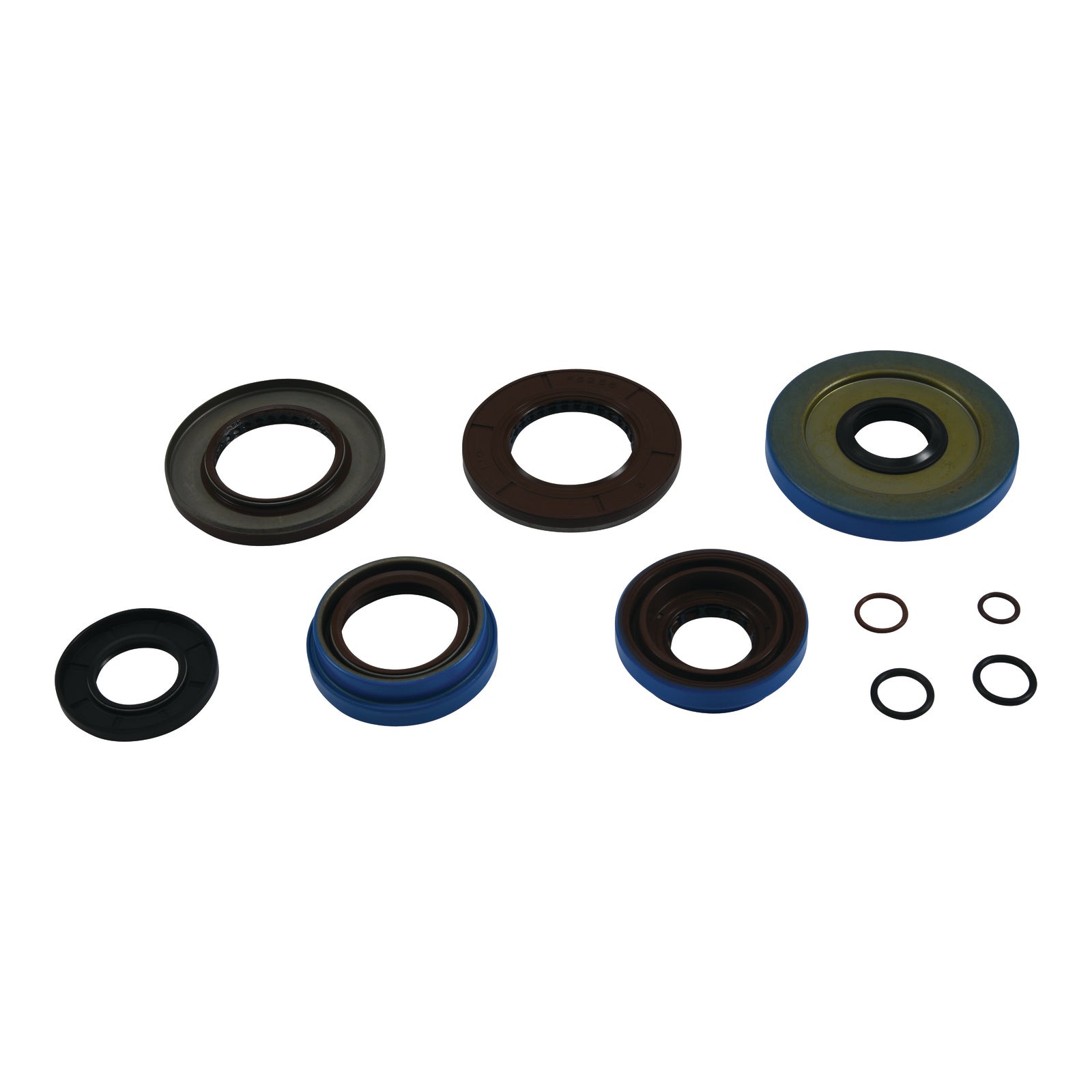 Transaxle Seal Kit