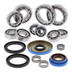 Differential Bearing Kit